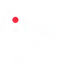 IBS Logo